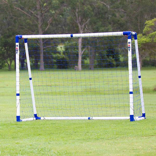 Replacement Nets for HART PVC Sports Goals - Image 2