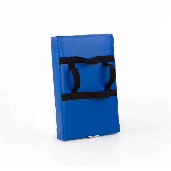 HART Club Flat Hit Shields - Image 5