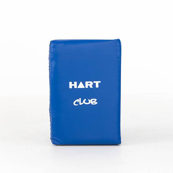 HART Club Flat Hit Shields - Image 3