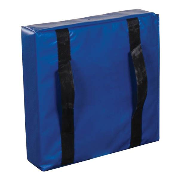 HART Club Flat Hit Shields - Image 2