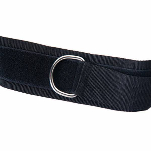 hart-speed-agility-default-title-hart-waist-belt-2-069-33126583664729.jpg