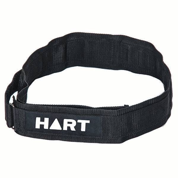 hart-speed-agility-default-title-hart-waist-belt-2-069-33126671188057.jpg