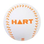 hart-sport-default-title-hart-rounders-pro-ball-33-274-33126443614297.jpg