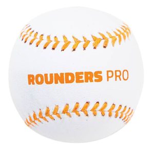 hart-sport-default-title-hart-rounders-pro-ball-33-274-33126565838937.jpg