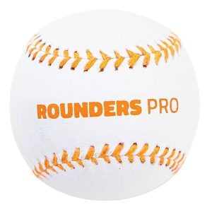 HART Rounders Pro Ball
