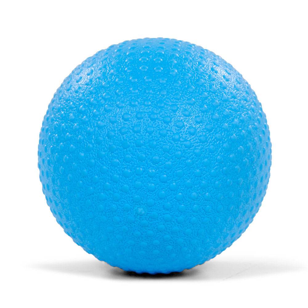 hart-sport-default-title-hart-trigger-massage-ball-6-683-33126455771225.jpg