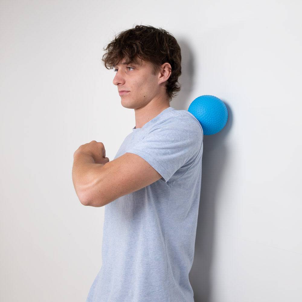hart-sport-default-title-hart-trigger-massage-ball-6-683-33126456295513.jpg