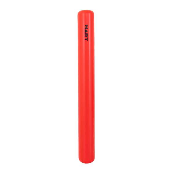 Junior Plastic Relay baton Set - Image 2