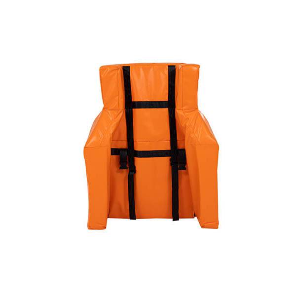 HART Elite Catch Bags - Image 2