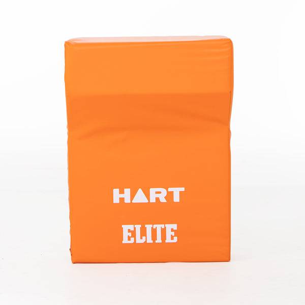 HART Elite Hit Shield with Hump
