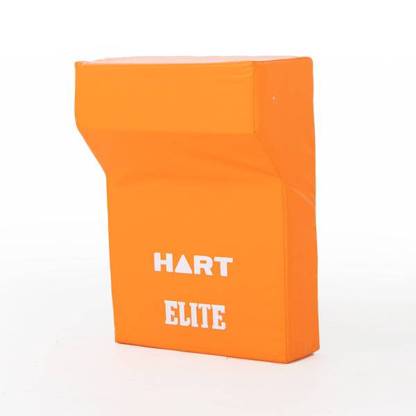 HART Elite Hit Shield with Hump - Image 2