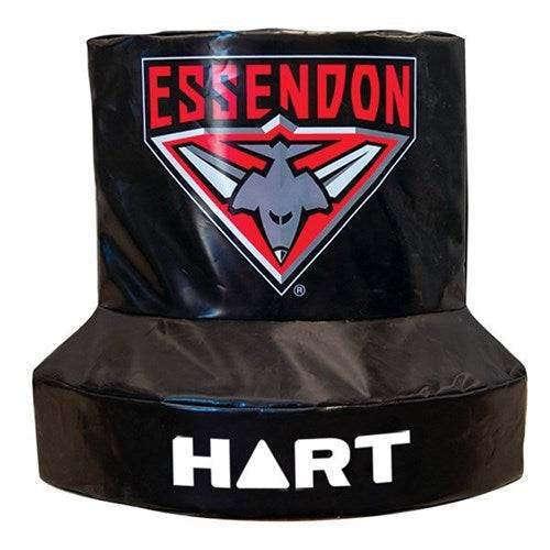HART Elite Marking Bag - Image 3