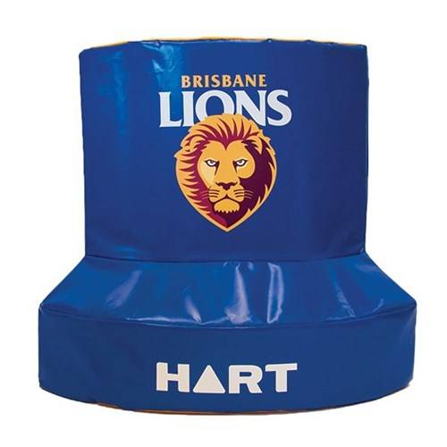 HART Elite Marking Bag - Image 4
