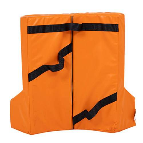 HART Elite Marking Bag - Image 2