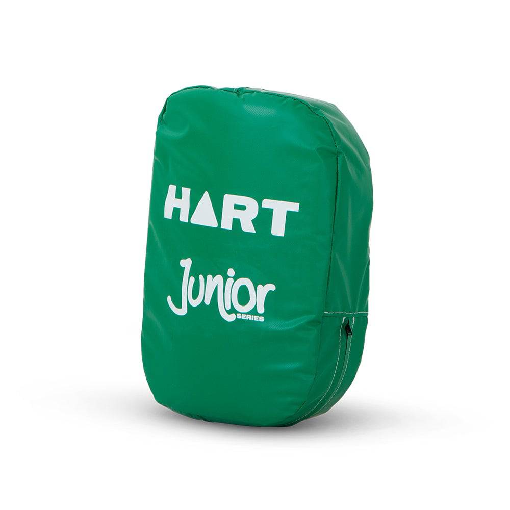 HART Junior Bump Pad