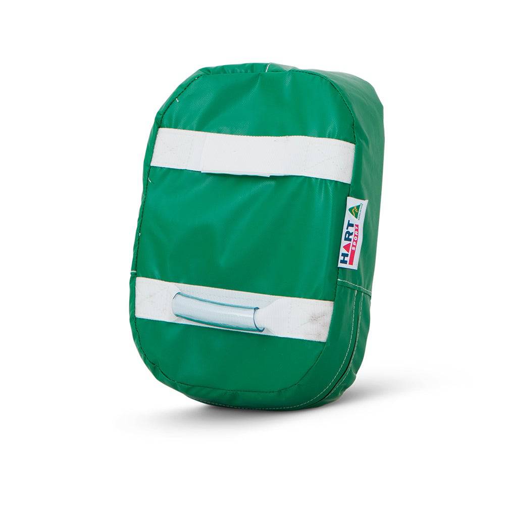 HART Junior Bump Pad - Image 2