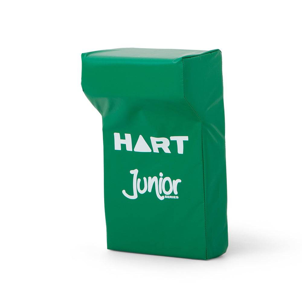 HART Junior Hit Shield with Hump - Image 2