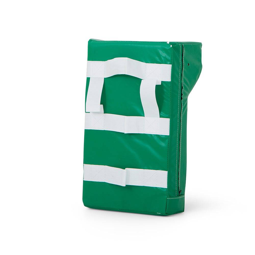 HART Junior Hit Shield with Hump - Image 3