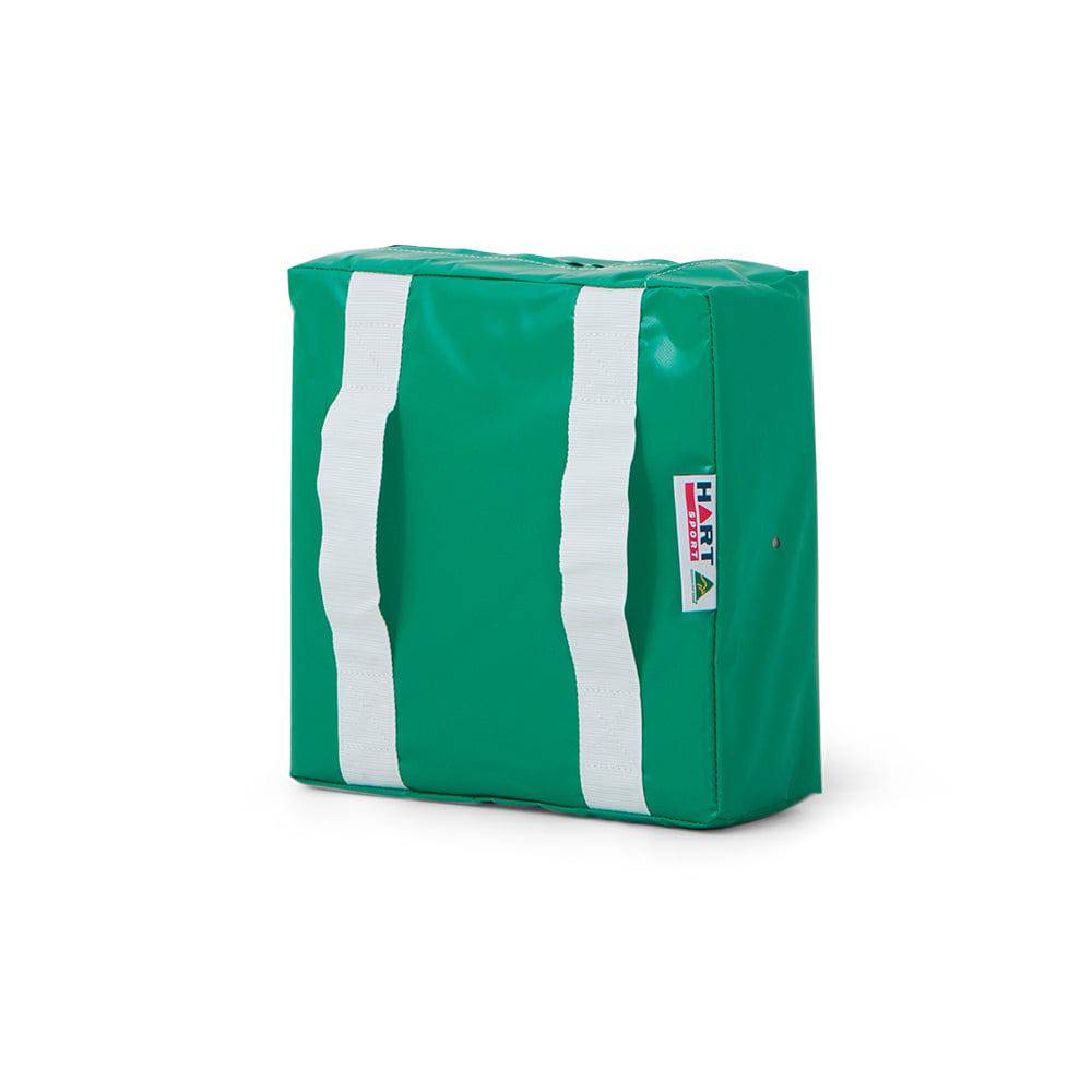 HART Junior Square Hit Shield - Image 2