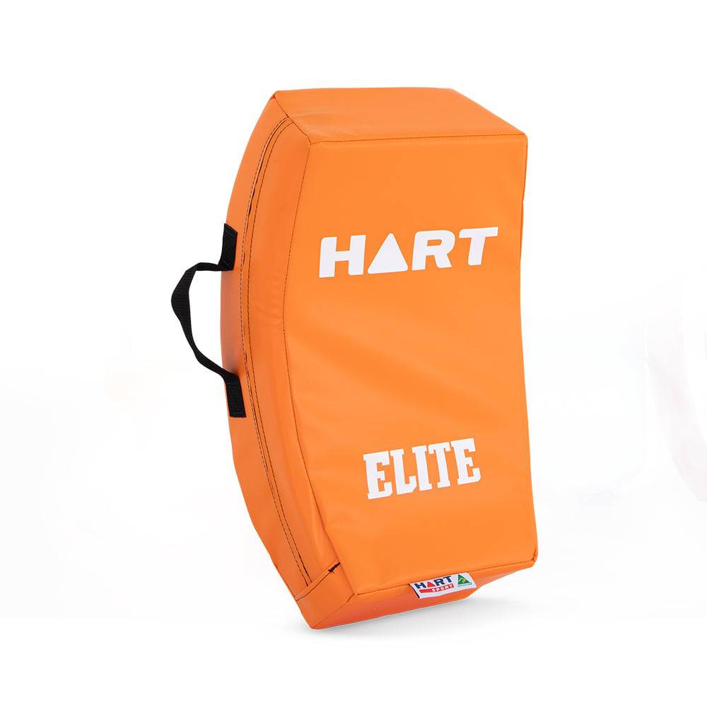 HART Elite Curved Hit Shield - Image 4