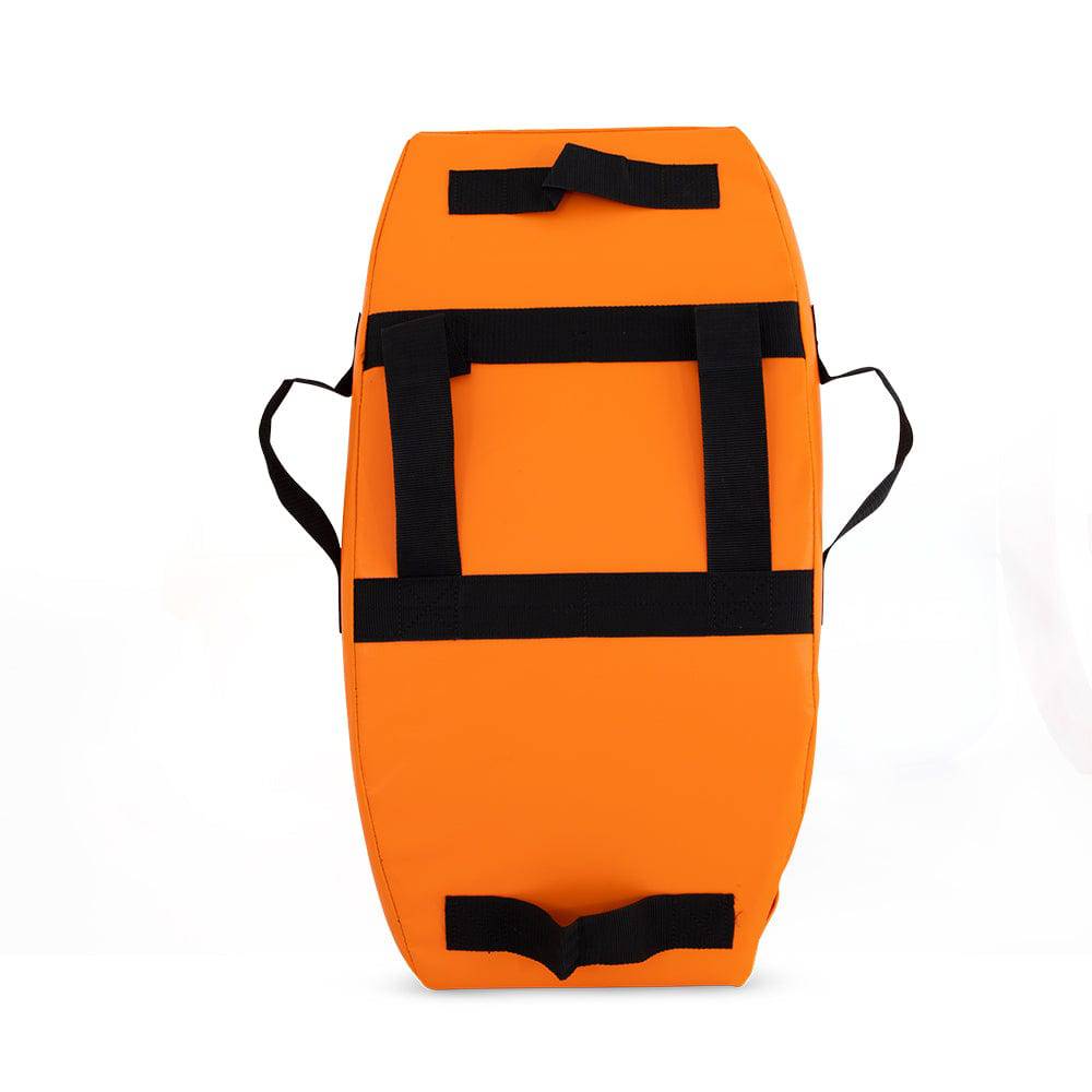 HART Elite Curved Hit Shield - Image 2