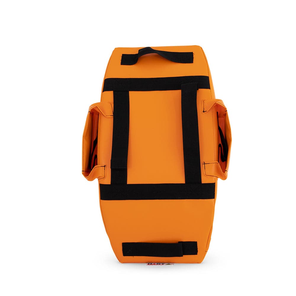 HART Elite Curved Hit Shield - Image 5