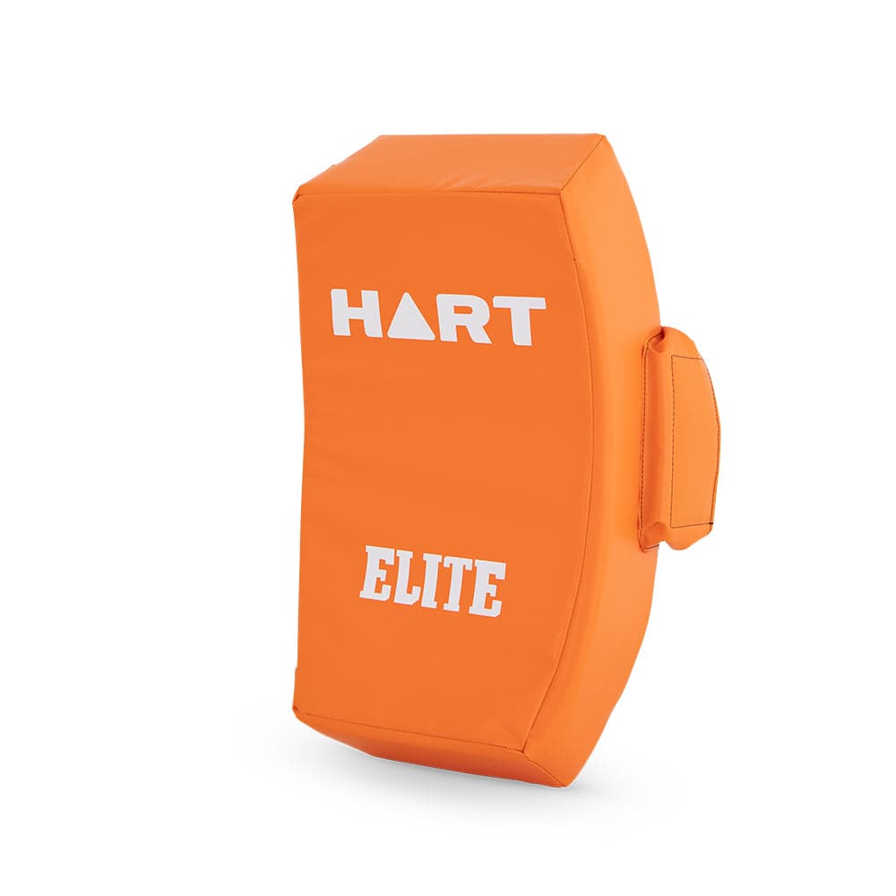 HART Elite Curved Hit Shield - Image 6