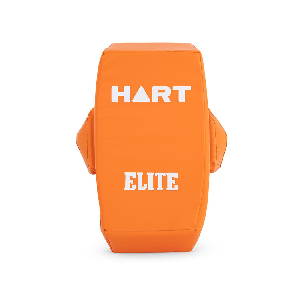 HART Elite Curved Hit Shield - Image 3