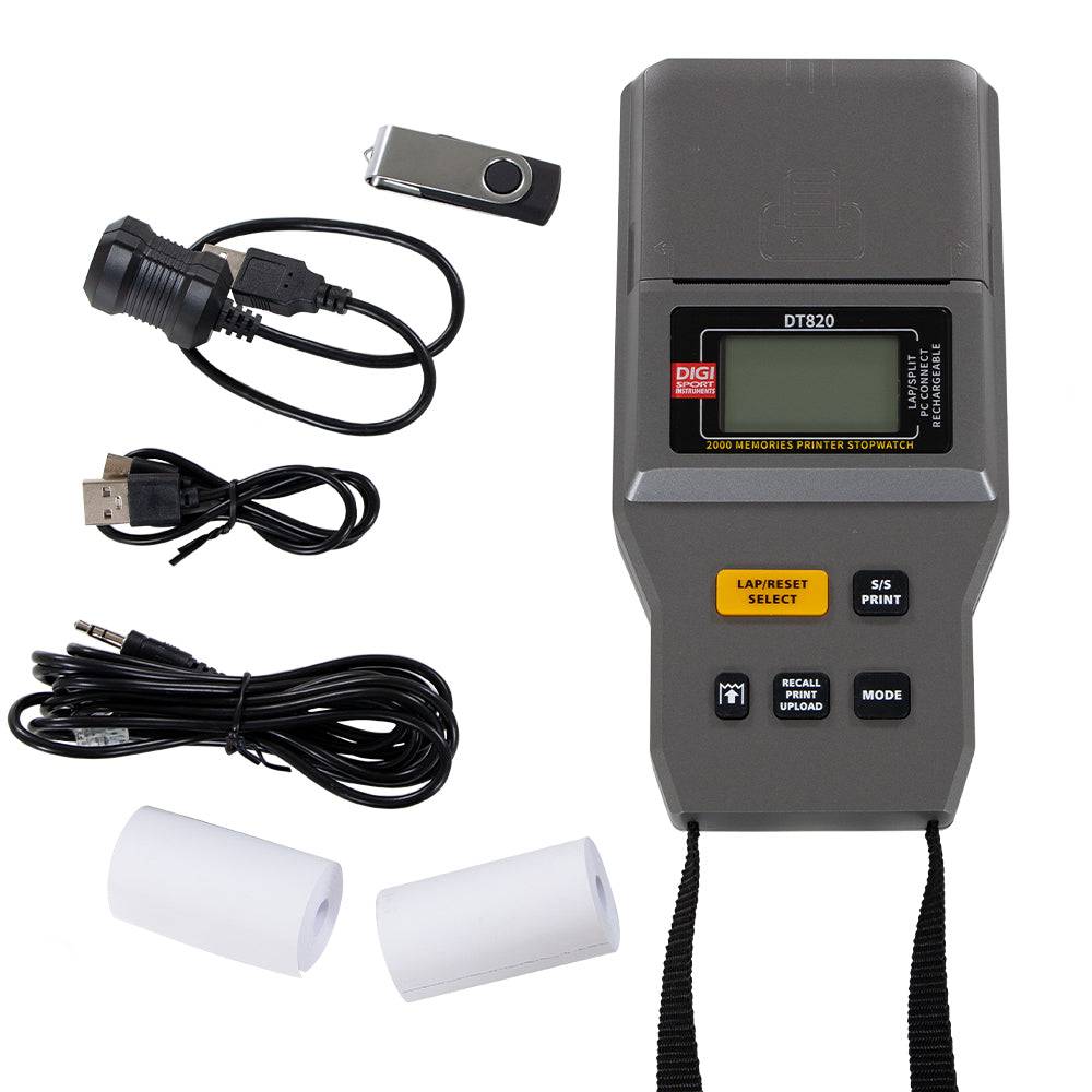 hart-stopwatches-timers-default-title-digi-dt820-stopwatch-with-printer-46-045-33126635077721.jpg