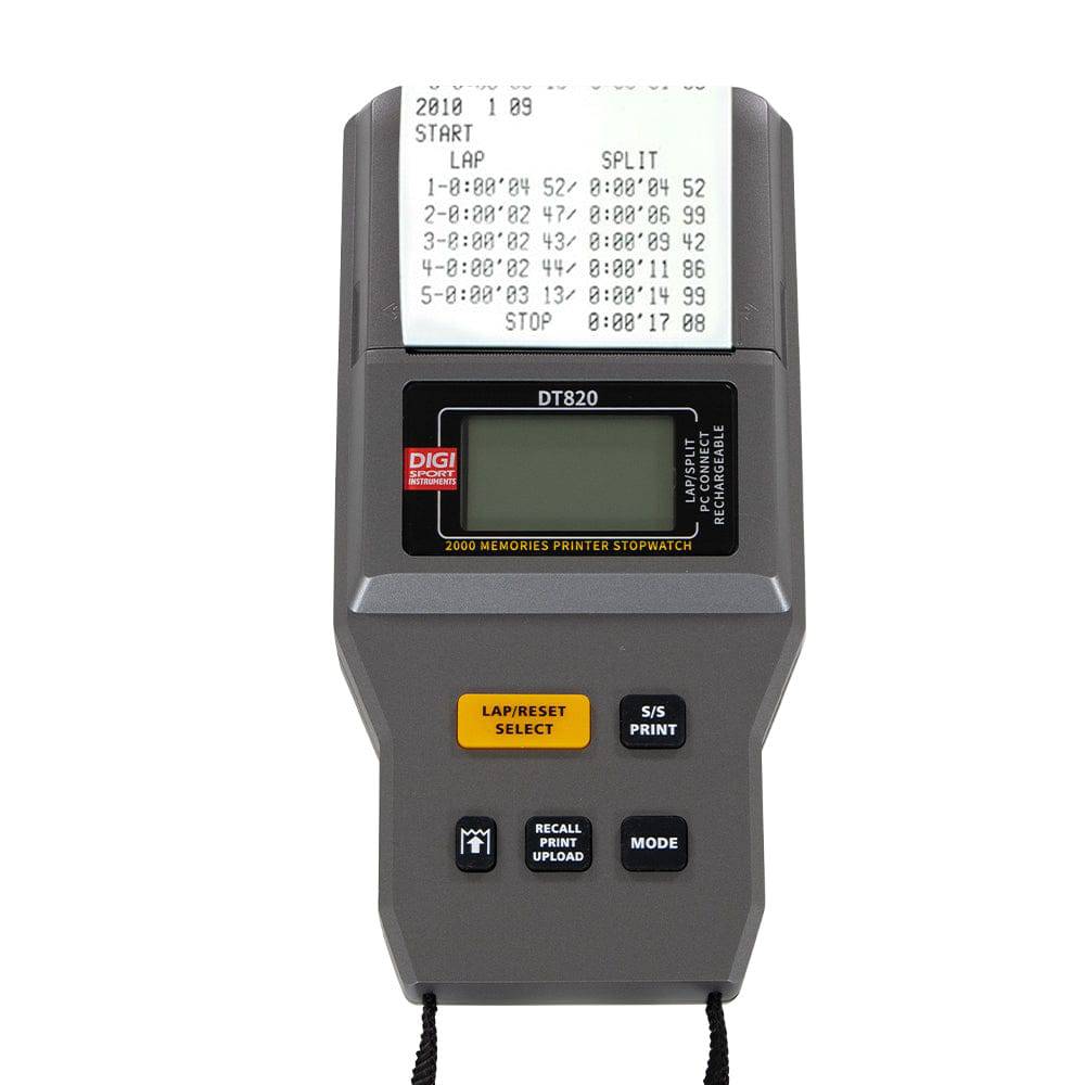 hart-stopwatches-timers-default-title-digi-dt820-stopwatch-with-printer-46-045-33126635536473.jpg
