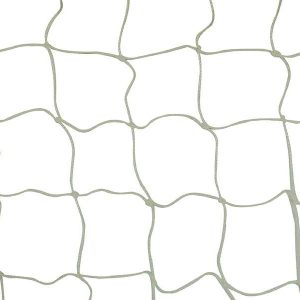 HART Club Soccer Net