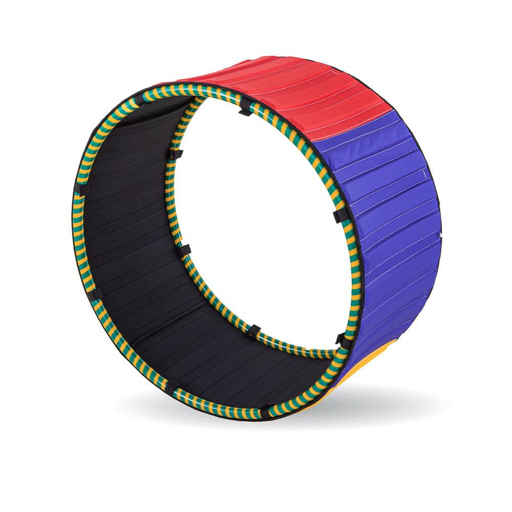 Rolling Ring - Image 3