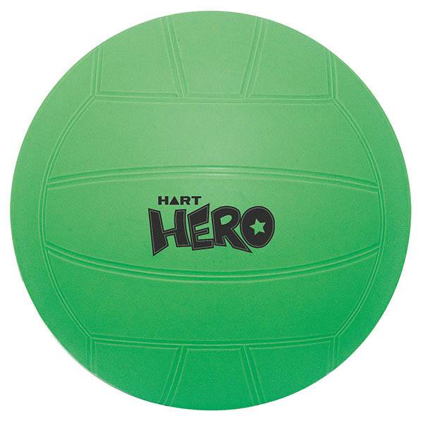HART Hero Ball - Image 2