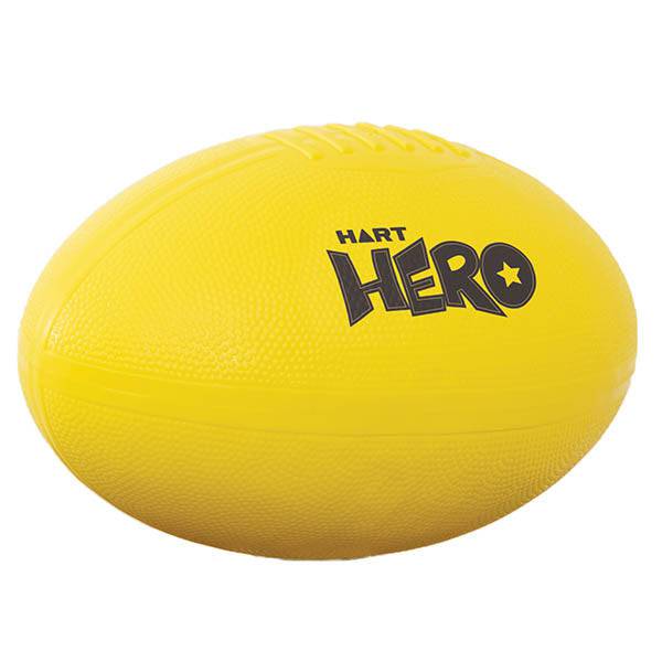 HART Hero Ball - Image 4