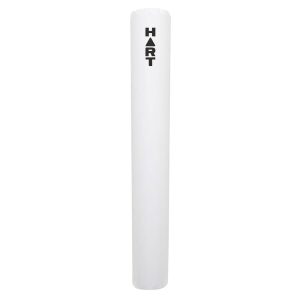 HART AFL Post Pads - 2m - 100mm Cut-Out (set of 8)