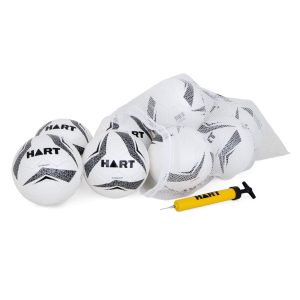 HART Striker Ball Pack