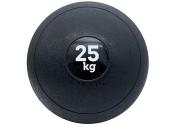 NYDA Dead Ball 25kg