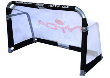 Alpha Portable Goal 1.5 X 0.9M