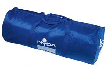 NYDA Sport Team Bag - 90cm