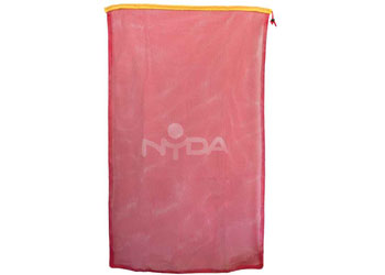 NYDA Mesh Sack - Jumbo