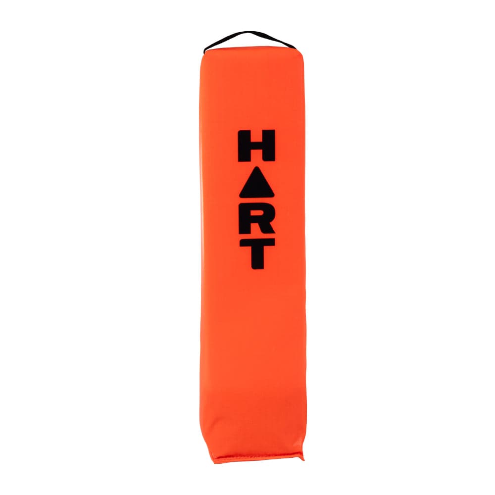HART Foam Marker Posts - 45cm - Image 4