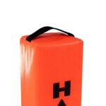 hart-default-title-hart-foam-marker-posts-45cm-6-714-33126455640153.jpg