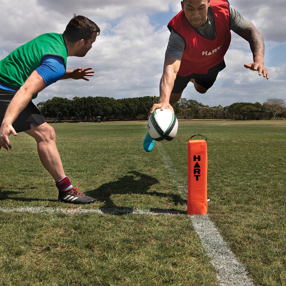 HART Foam Marker Posts - 45cm - Image 5