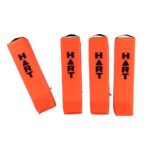 hart-default-title-hart-foam-marker-posts-45cm-6-714-33126713589849.jpg