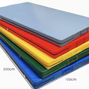 Gym Mat