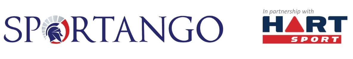 SPORTANGO